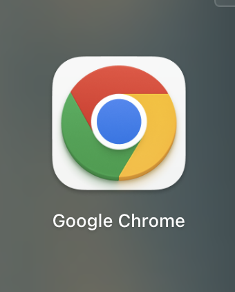 Screenshot 2024 03 08 at 3.45.13 PM